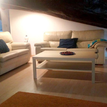 Apartment With 2 Bedrooms in Barakaldo, With Wonderful City View, 巴拉卡尔多 — 照片 4