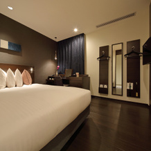 Red Roof Inn & Suites Osaka - Namba/Nippombashi, 大阪 — 照片 4