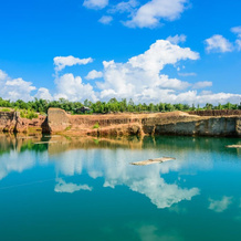 Sanpatong Farm Stay, San Pa Tong — photo 4
