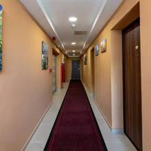 Hotel Iut, Travnik — photo 4