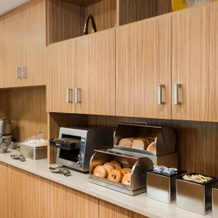 Towneplace Suites Latham Albany Airport, Латем — фото 4