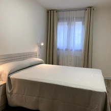Apartamentos Torreones de Cartes, 卡尔特斯 — 照片 4