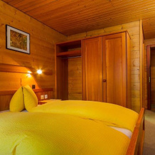 Hotel Joopi, Реккинген-Глуринген — фото 4