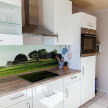 Halenfeld Family Farm Stay, 布谢 — 照片 2