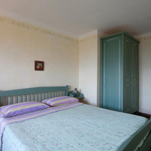 B&B La Pulce Dorata, Мулаццо — фото 3