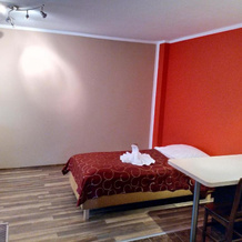 Pokoje gościnne Jola, Drawsko Pomorskie — photo 4