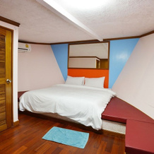 Baan Rua Resort, 他迈 — 照片 5