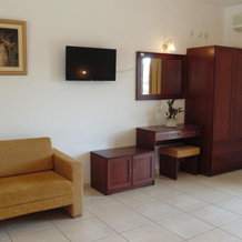 Skiathos Diamond, Kolios — photo 4