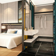 Mercure Miri City Centre, Miri — photo 2