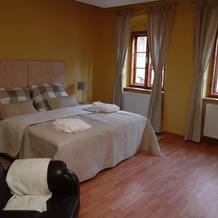 Apartments and Suites Kremnica, 克雷姆尼察 — 照片 5