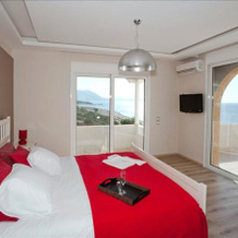 Mea Terra, Lachania — photo 4