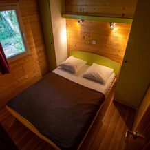 Camping Beau Rivage, 纳瓦尔恩 — 照片 3