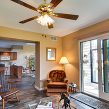 Tonawanda Vacation Rental ~ 13 Mi to Niagara Falls, 托纳旺达 — 照片 5