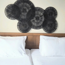 The Originals Boutique Hotel Rivella, Клисон — фото 5