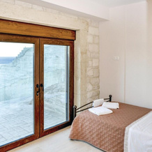 Amazing Home In Heraklion With Wifi And 3 Bedrooms, Кастри — фото 2