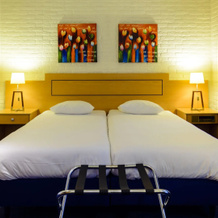 Fletcher Hotel - Restaurant De Wipselberg - Veluwe, Beekbergen — photo 3