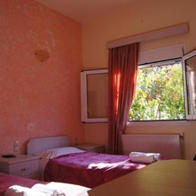Filoxenia, Choudetsi — photo 4