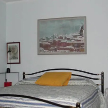B & B Briatore Di Anna Maria Briatore, 萨卢佐 — 照片 3