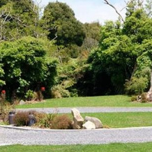 Gully Retreat Karapiro, 蒂阿瓦穆图 — 照片 2