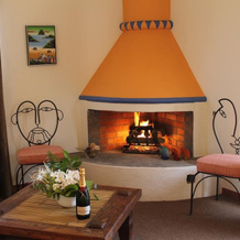 La Poza Boutique Hotel & Spa - Adults Only, Тодос-Сантос — фото 2