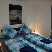 Ferienwohnung Neuerer, Ридльхютте — фото 3