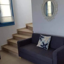 Finiki Villas, Финики — фото 5
