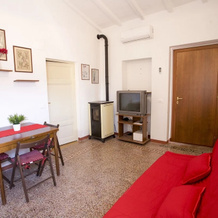 Appartamento Le Terme, Portoferraio — photo 4