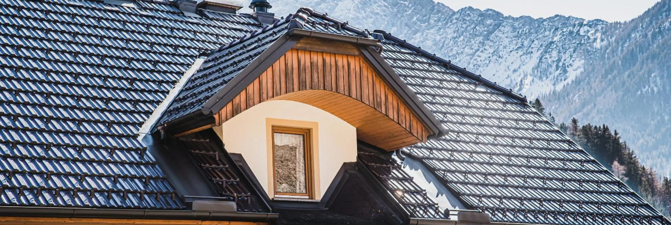 Homestay Kocka, 兹戈尔涅耶泽尔斯科 — 照片 1