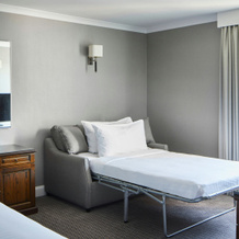 Delta Hotels Durham Royal County, 达勒姆 — 照片 3