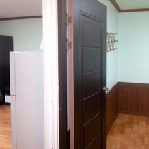 Yokjido Solguji Pension, Tongyeong — photo 3