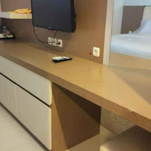 Slamet Hotel, Mojokerto — photo 4