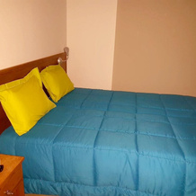 House With 7 Bedrooms in Corte de Pao E Agua, With Wonderful Mountain View, Enclosed Garden and Wifi, 梅尔托拉 — 照片 4