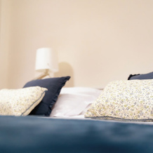 Apartamentos Costa Norte, 圣维森特德拉巴尔克拉 — 照片 3