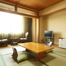 Kuji Sanpia Hitachi, 日立 — 照片 5