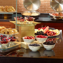 JW Marriott Atlanta Buckhead, 亚特兰大 — 照片 2