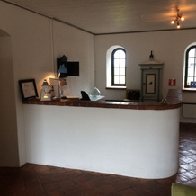 Idala Gård, Trelleborg — photo 2