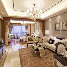 Nanjing Crystal Executive Apartment, 南京 — 照片 5