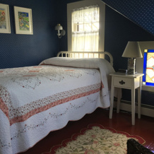 Nauset House Inn, Orleans — photo 5