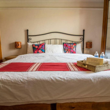 Hotel Puerta San Pedro, Тлакепаке — фото 2