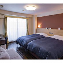 Hotel Century Miyazaki, Miyazaki — photo 3