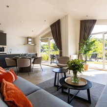 Apartment In Eindhoven Near City Center, Фельдховен — фото 3