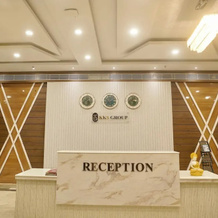 Resort K Sea View Mandarmoni, 曼达尔马尼 — 照片 5