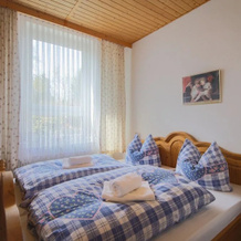 Landgasthof Veitenhäuser, 特罗延 — 照片 5