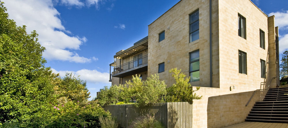 Grand Pacific Hotel and Apartments, Lorne — photo 1