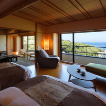 Hotel Sunosaki Kazenosho, Tateyama — photo 3