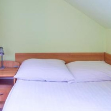 Hotel Na Górce, Lesko — photo 2