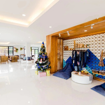 Phuruakeeree Resort (SHA Extra Plus), 普鲁阿 — 照片 2