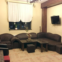 Casa Bradet, 科瓦斯纳 — 照片 2
