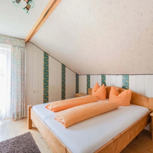 Chalet in Tyrol Near Ski Resort, 弗利斯 — 照片 2