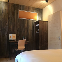 La Grange, 沙尔梅 — 照片 5